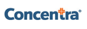 Concentra Logo